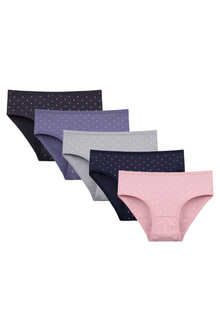 Figi Donella 418110 A'3