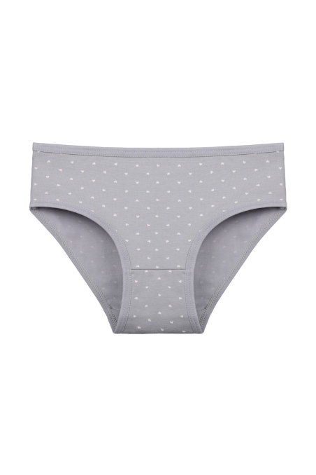 Figi Donella 418110 A'3