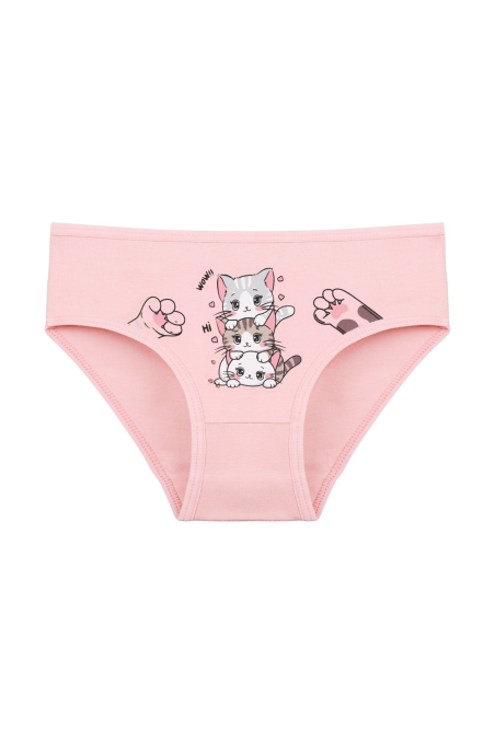 Figi Donella 4171PB68  A'3