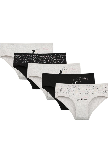 Figi Donella 5071PB37  A'2