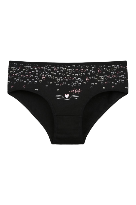 Figi Donella 5071PB37  A'2