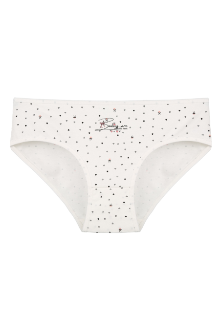 Figi Donella 3181B31  A'2