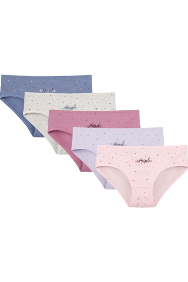 Figi Donella 3181B23  A'2