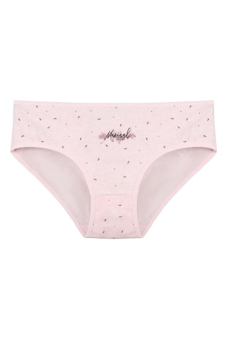 Figi Donella 3181B23  A'2