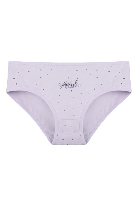 Figi Donella 3181B23  A'2