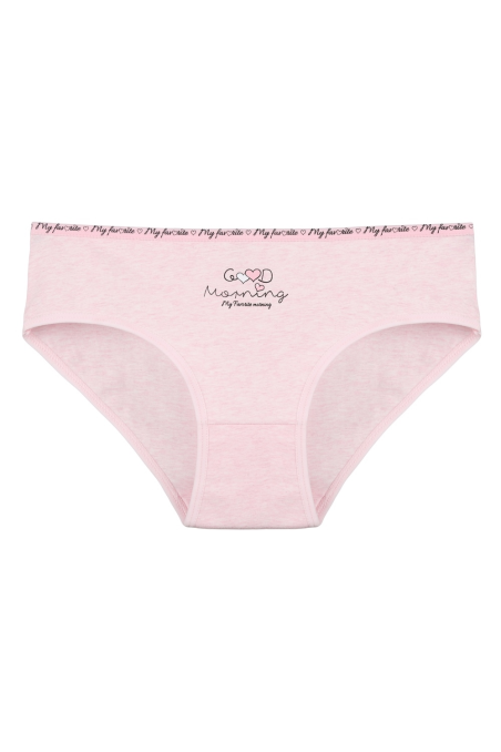 Figi Donella 3171PB152  A'2