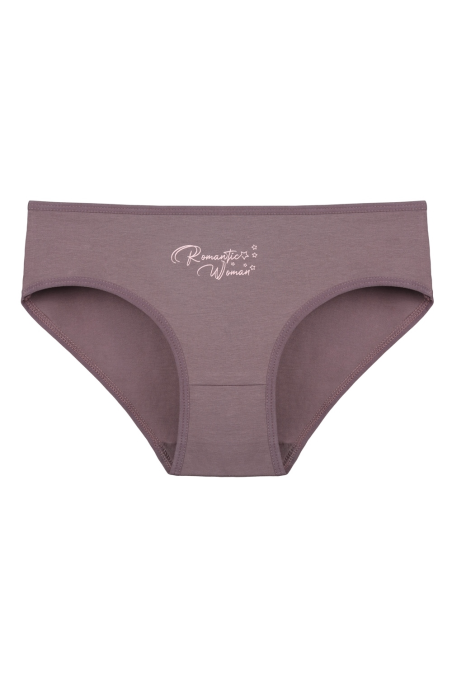 Figi Donella 3171PB135  A'2