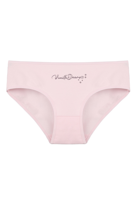 Figi Donella 3171PB135  A'2