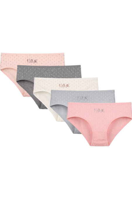 Figi Donella 3181B28  A'2