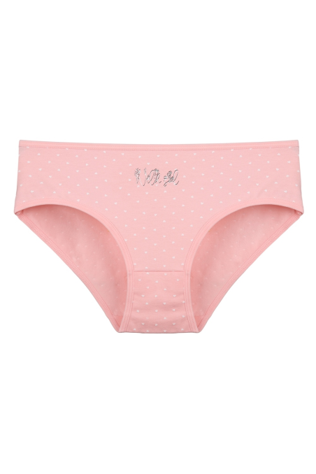 Figi Donella 3181B28  A'2