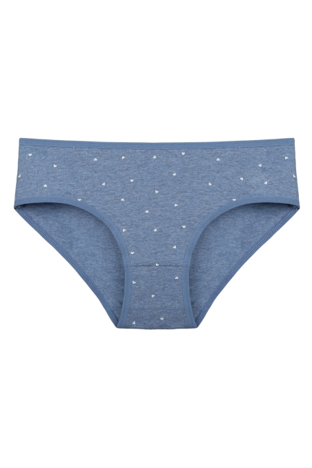 Figi Donella 318124  A'2