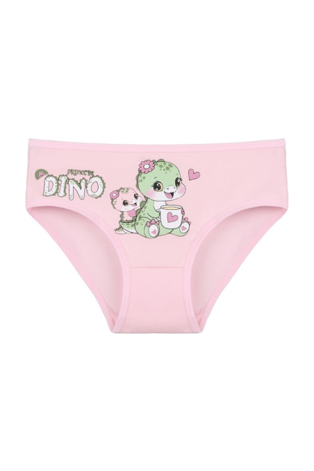 Figi Donella 4171PB125 A'3