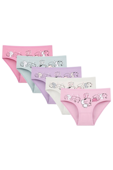 Figi Donella 4171PB78  A'3