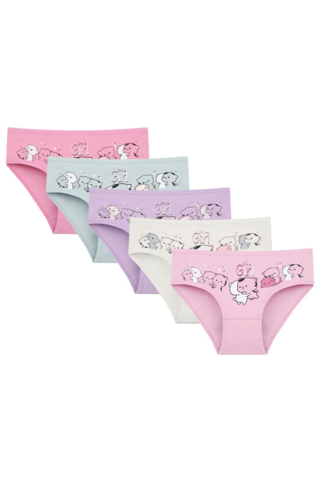 Figi Donella 4171PB78  A'3