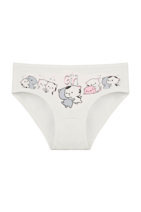 Figi Donella 4171PB78  A'3