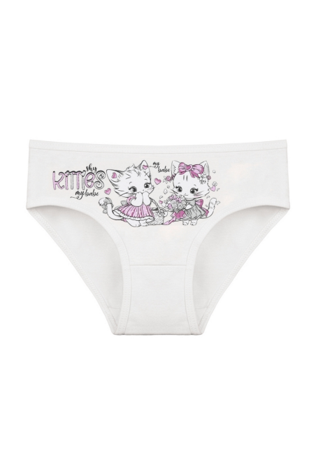 Figi Donella 4171PB99  A'3