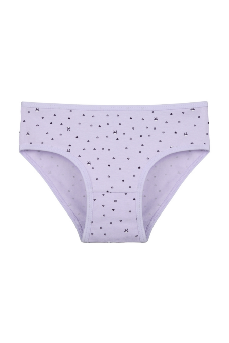 Figi Donella 418126  A'3