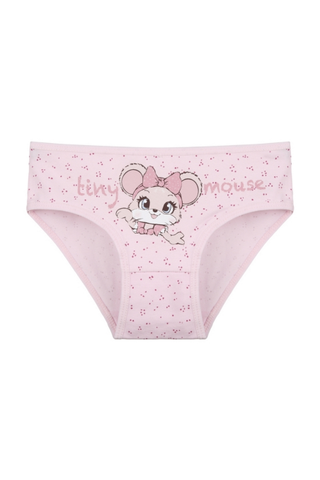 Figi Donella 4181B27  A'3