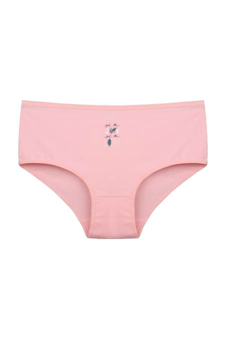 Figi Donella 2581B11  A'2