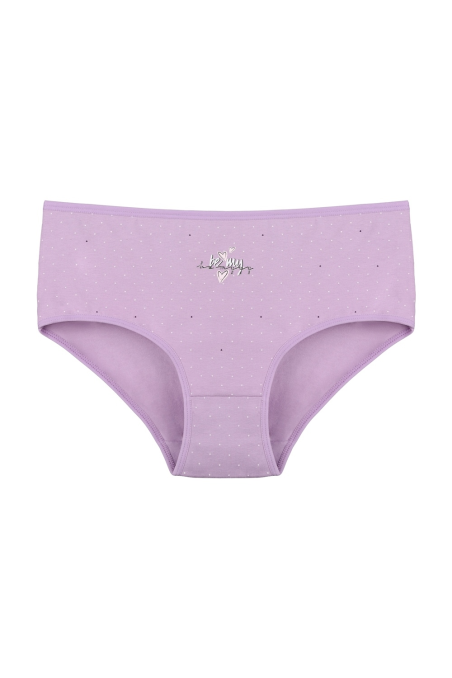 Figi Donella 2581B22 A'2