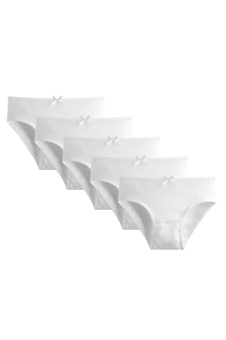 Figi Donella 4152D A'3