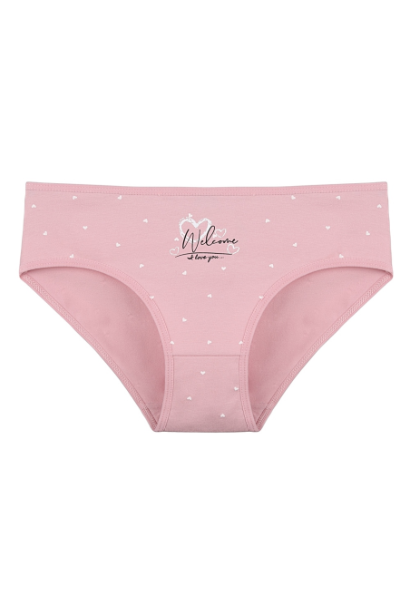 Figi Donella 3181B33  A'2