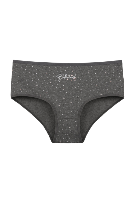 Figi Donella  2581B31 A'2