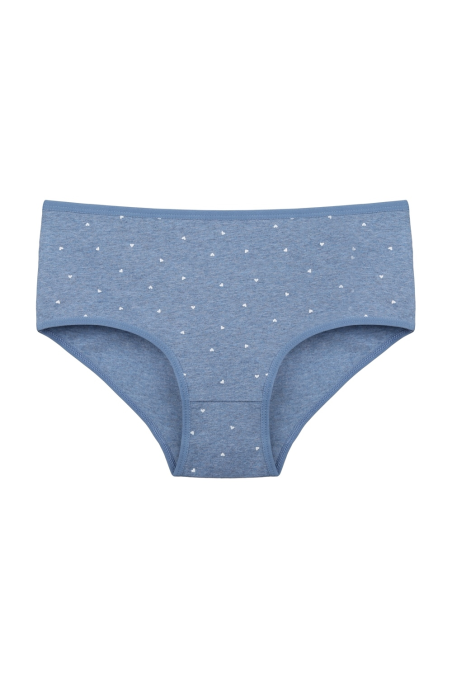 Figi Donella  258124  A'2