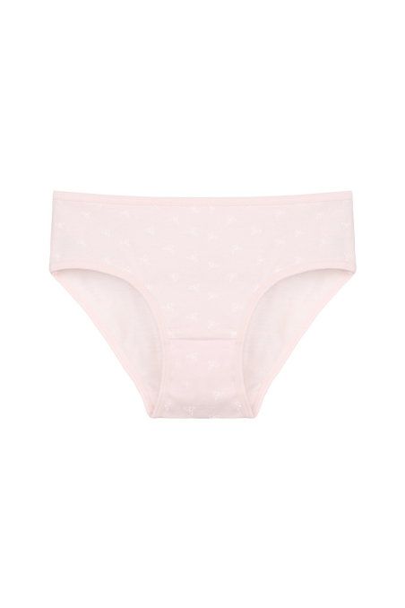 Figi Donella 411438  A'3