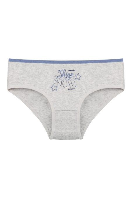 Figi Donella 5071PB51 A'2