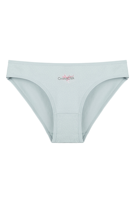 Figi Donella 2181B29 A'2