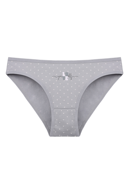 Figi Donella 2181B8 A'2