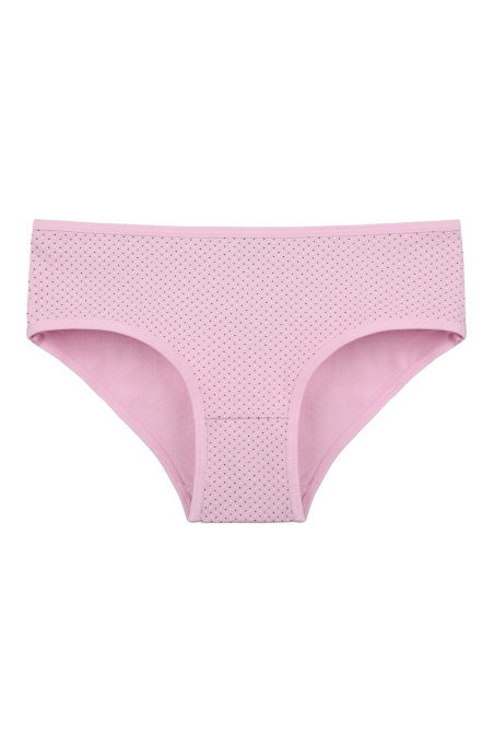 Figi Donella 318125  A'2