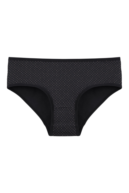 Figi Donella 318125  A'2