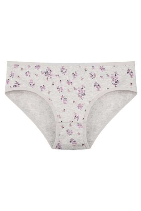 Figi Donella 318131  A'2