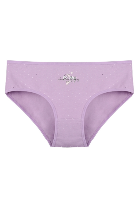 Figi Donella 3181B22  A'2