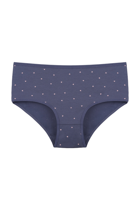 Figi Donella  258128   A'2