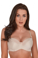 Biustonosz Gaia full cup BS 281 Kate