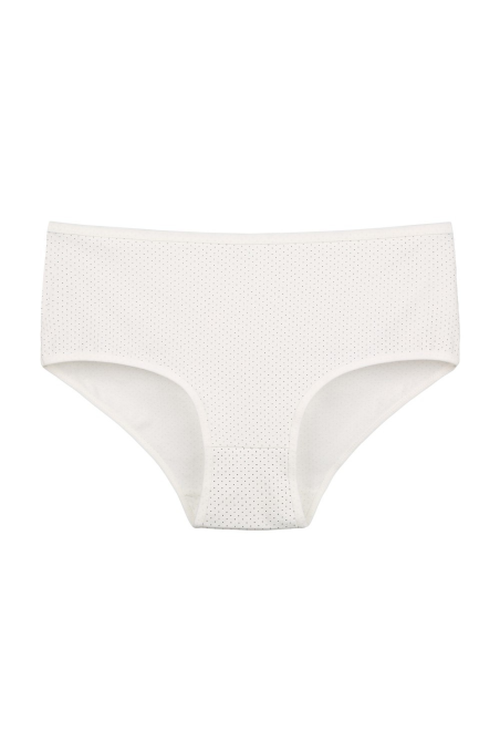 Figi Donella 258125 A'2