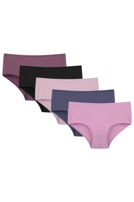 Figi Donella 258126 A'2