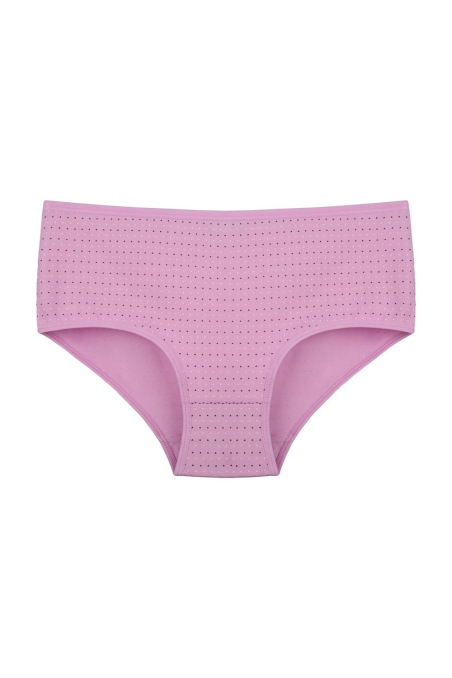 Figi Donella 258126 A'2