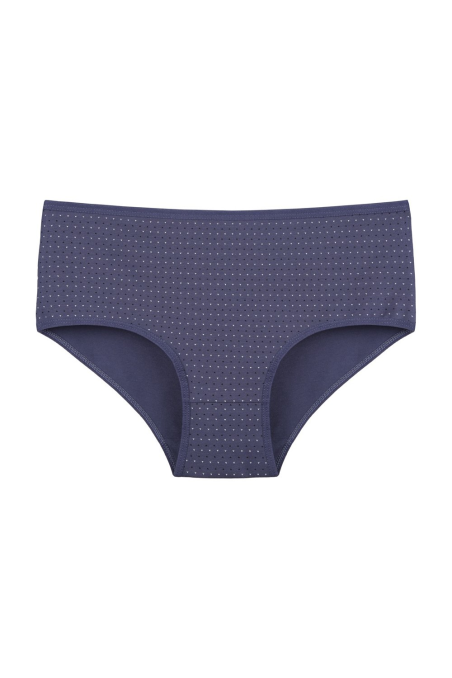 Figi Donella 258126 A'2