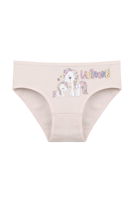 Figi Donella 4171PB35 A'3