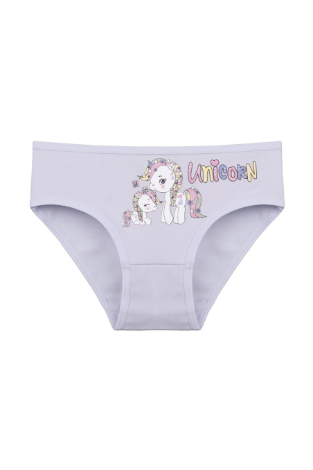 Figi Donella 4171PB35 A'3