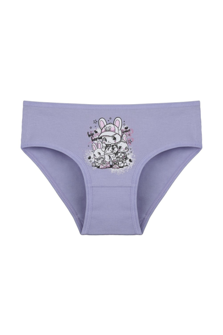 Figi Donella 4171PB121 A'3