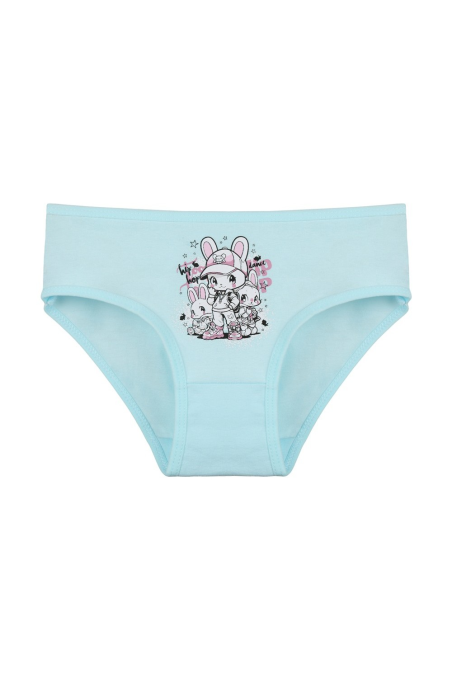 Figi Donella 4171PB121 A'3