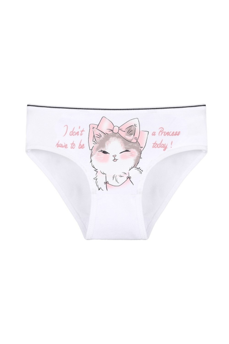 Figi Donella 4171XB21 A'3