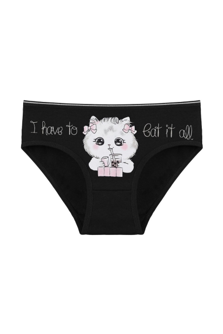 Figi Donella 4171XB21 A'3