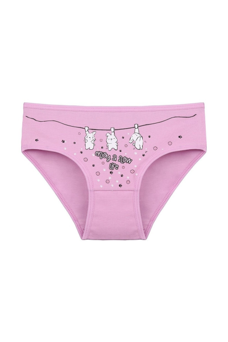 Figi Donella 4171PB60 A'3