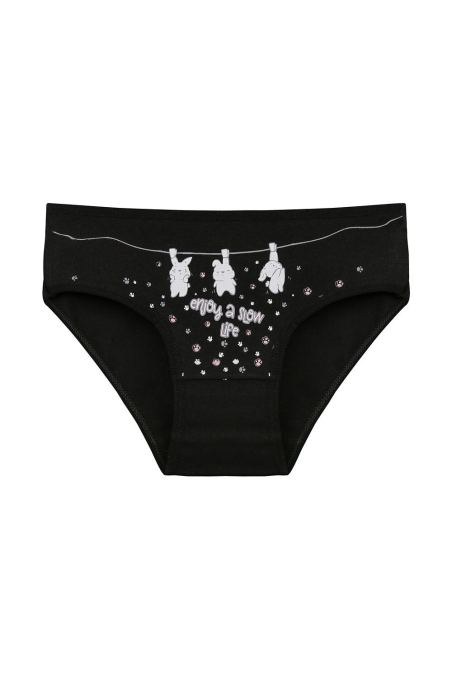 Figi Donella 4171PB60 A'3